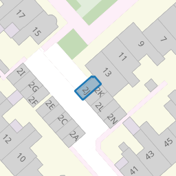 Perceel HHG00-N-1115