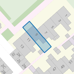 Perceel HHG00-N-1122