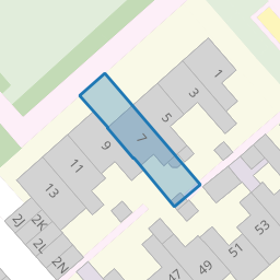 Perceel HHG00-N-1123