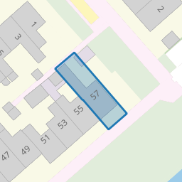 Perceel HHG00-N-1135