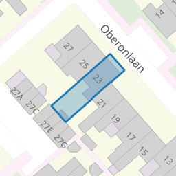 Perceel HHG00-N-1157