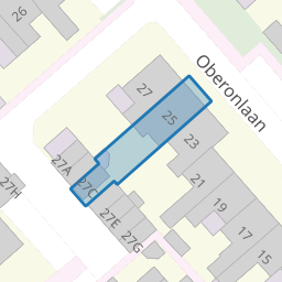 Perceel HHG00-N-1158