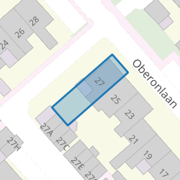 Perceel HHG00-N-1159