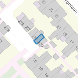 Perceel HHG00-N-1161