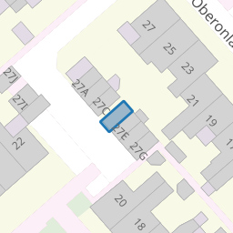 Perceel HHG00-N-1163