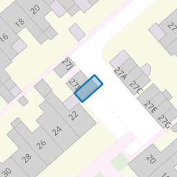 Perceel HHG00-N-1173