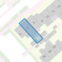 Perceel HHG00-N-1176