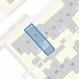 Perceel HHG00-N-1177