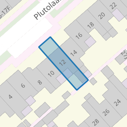 Perceel HHG00-N-1180