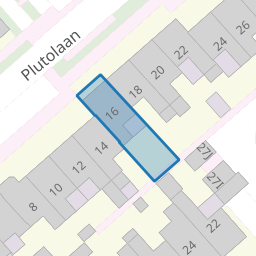 Perceel HHG00-N-1182