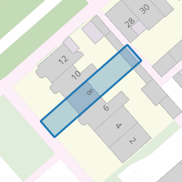 Perceel HHG00-N-1191