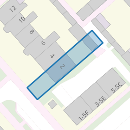 Perceel HHG00-N-1194