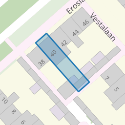 Perceel HHG00-N-1211