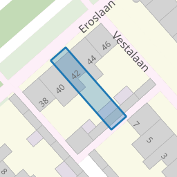 Perceel HHG00-N-1212