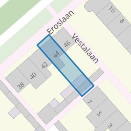 Perceel HHG00-N-1213