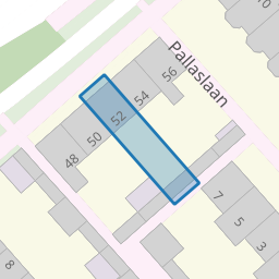 Perceel HHG00-N-1227