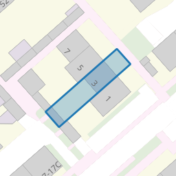 Perceel HHG00-N-1232