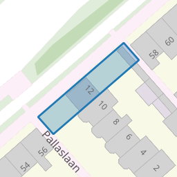 Perceel HHG00-N-1235