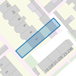 Perceel HHG00-N-1240