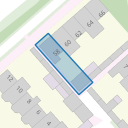 Perceel HHG00-N-1241