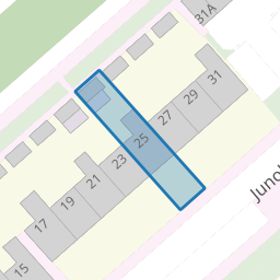 Perceel HHG00-N-1262