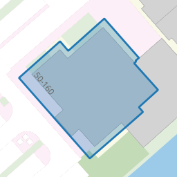 Perceel HHG00-N-1298