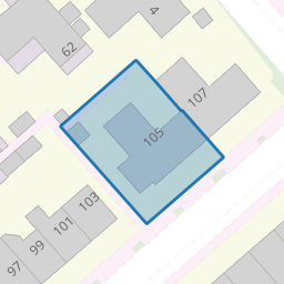 Perceel HHG00-N-1304