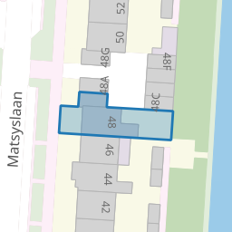 Perceel HHG00-N-1316