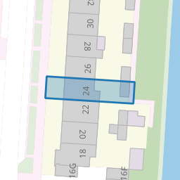 Perceel HHG00-N-1328