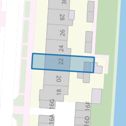 Perceel HHG00-N-1329