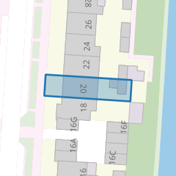 Perceel HHG00-N-1330