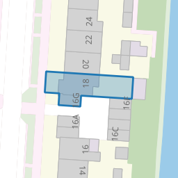 Perceel HHG00-N-1331