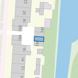 Perceel HHG00-N-1333