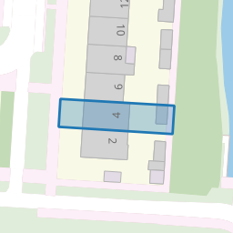 Perceel HHG00-N-1342