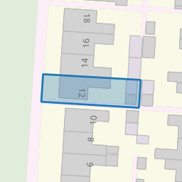 Perceel HHG00-N-1352