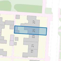 Perceel HHG00-N-1359