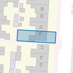 Perceel HHG00-N-1362