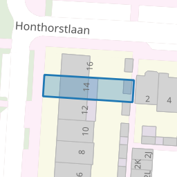 Perceel HHG00-N-1373