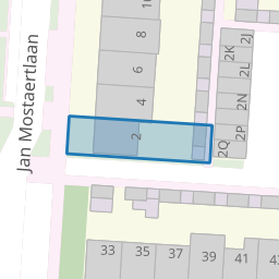 Perceel HHG00-N-1379