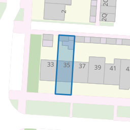 Perceel HHG00-N-1381