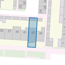 Perceel HHG00-N-1385