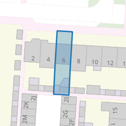 Perceel HHG00-N-1397