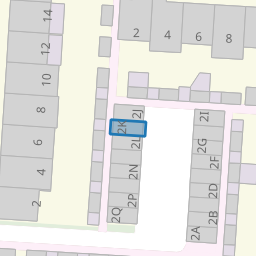 Perceel HHG00-N-1403