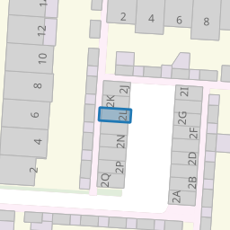 Perceel HHG00-N-1404