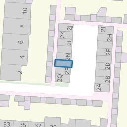 Perceel HHG00-N-1407