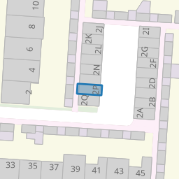 Perceel HHG00-N-1408