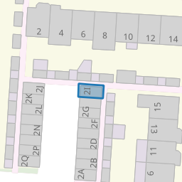 Perceel HHG00-N-1410