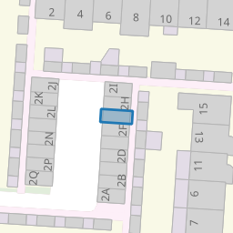 Perceel HHG00-N-1412