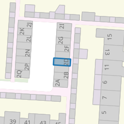 Perceel HHG00-N-1415