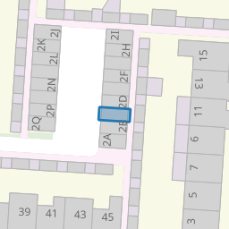 Perceel HHG00-N-1416